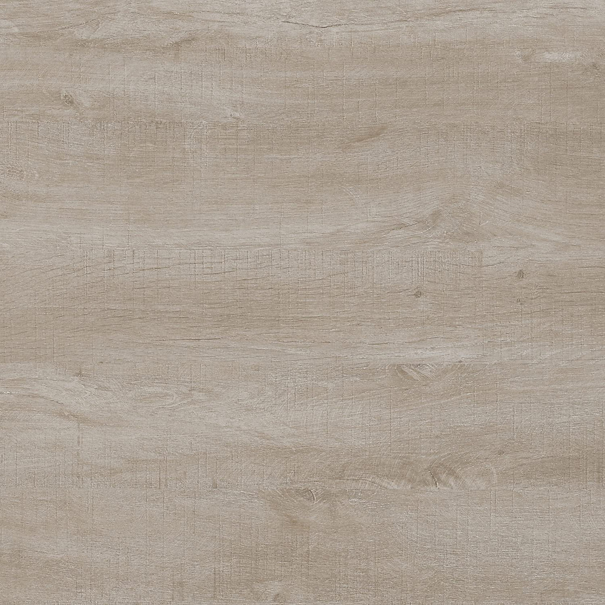 Bush Furniture Key West 66-inch Hall Tree with Shoe Storage Bench, Washed Gray (KWS166WG-03) Bush Business Furniture