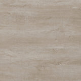 Bush Furniture Key West Small Corner Desk in Washed Gray Bush Business Furniture