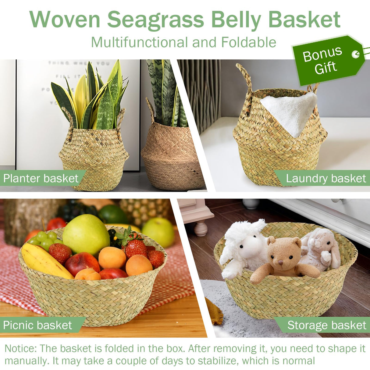 Caxchiling Faux Olive Tree 6FT, Artificial Potted Tree with Planter, Silk Plants Indoor Outdoor, Lifelike Olive Plants with Natural Wood Trunk, Fruits and Buds, Home Office Decor, 1 Pack Caxchiling