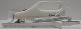Toastmaster Electric Carving Knife Toastmaster