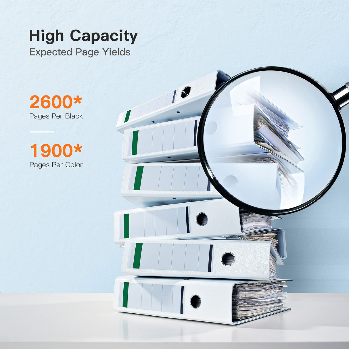 E-Z Ink (Remanufactured Ink Cartridge Replacement for Epson 802XL 802 T802XL T802 to use with Workforce Pro WF-4740 WF-4730 WF-4720 WF-4734 EC-4020 EC-4030 (1 Black, 1 Cyan, 1 Magenta, 1 Yellow) E-Z Ink