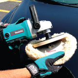 Makita 9227C 7" Polisher Makita