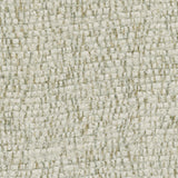 Signature Design by Ashley Valerani Classic Sofa for Living Room, Beige Signature Design by Ashley