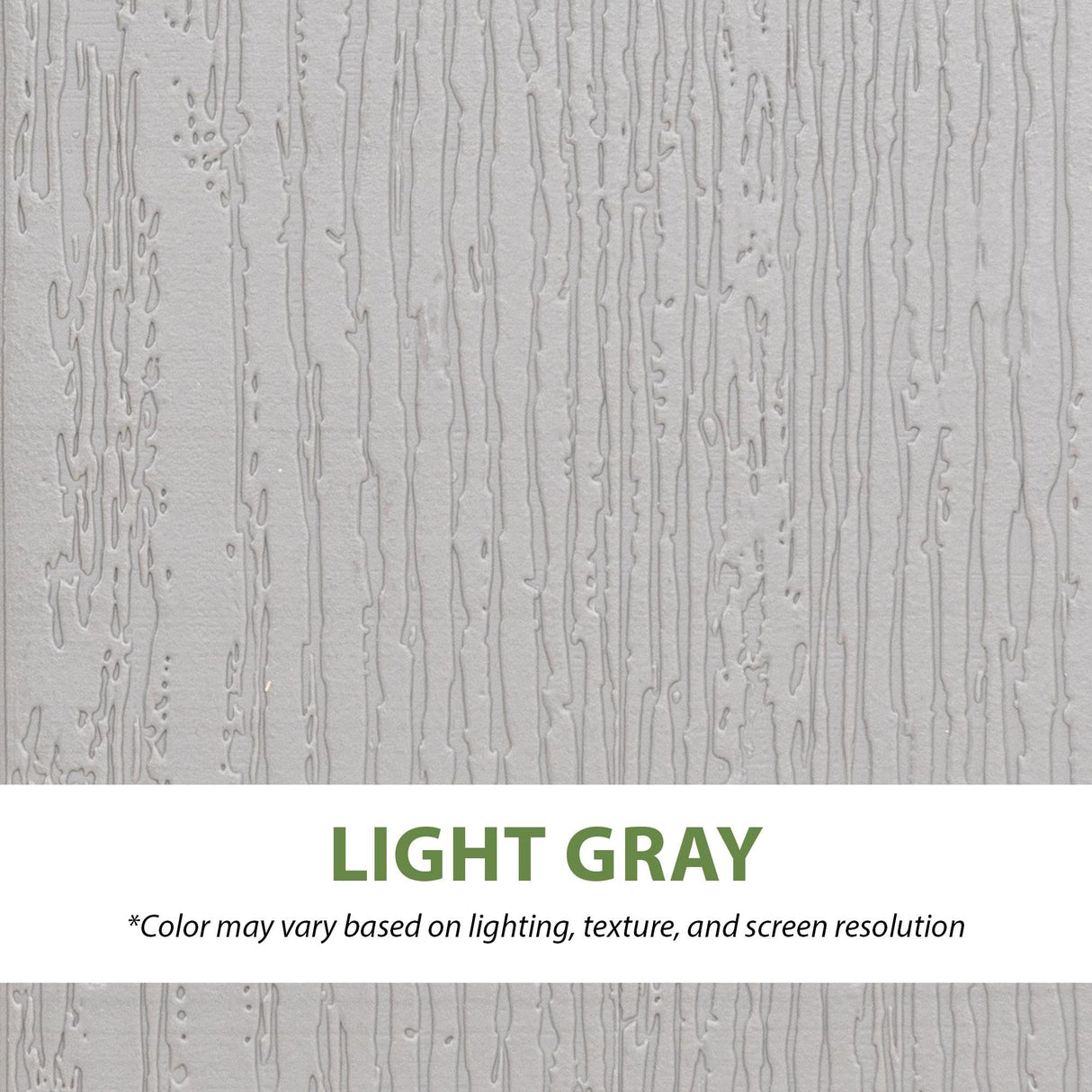 Lifetime Dual Entry Outdoor Storage Shed, 15 x 8 Foot Lifetime