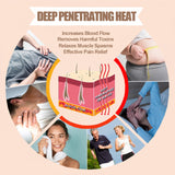 Infrared Sauna, Home Sauna 1 Person, Low EMF Sauna Wood Indoor, Far Infrared Sauna, Canadian Hemlock, 10 Min Warm-up, Left Side, 1050W SALUSHEAT