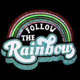 GIRAFVINYL White Glitter HTV Heat Transfer Vinyl 12" X 8ft Sparkle White Iron on Vinyl Glitter for T Shirts,Garments Bags(Glitter White HTV) GIRAFVINYL