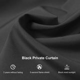 PURPLE LEAF Hardtop Gazebo with String Lights 12' x 20' Gazebo with Galvanized Steel Double Roof and Aluminum Frames Wind Resistance Large Pavilion Gazebo for Patio Deck Garden, Light Grey PURPLE LEAF