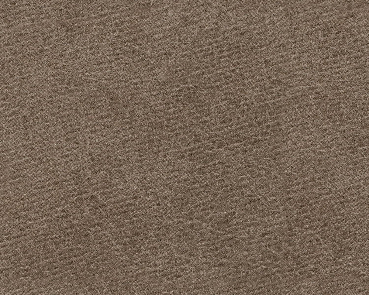 Signature Design by Ashley Navi Modern Loveseat with Removable Cushions, Dark Brown Signature Design by Ashley