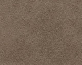 Signature Design by Ashley Navi Modern Loveseat with Removable Cushions, Dark Brown Signature Design by Ashley