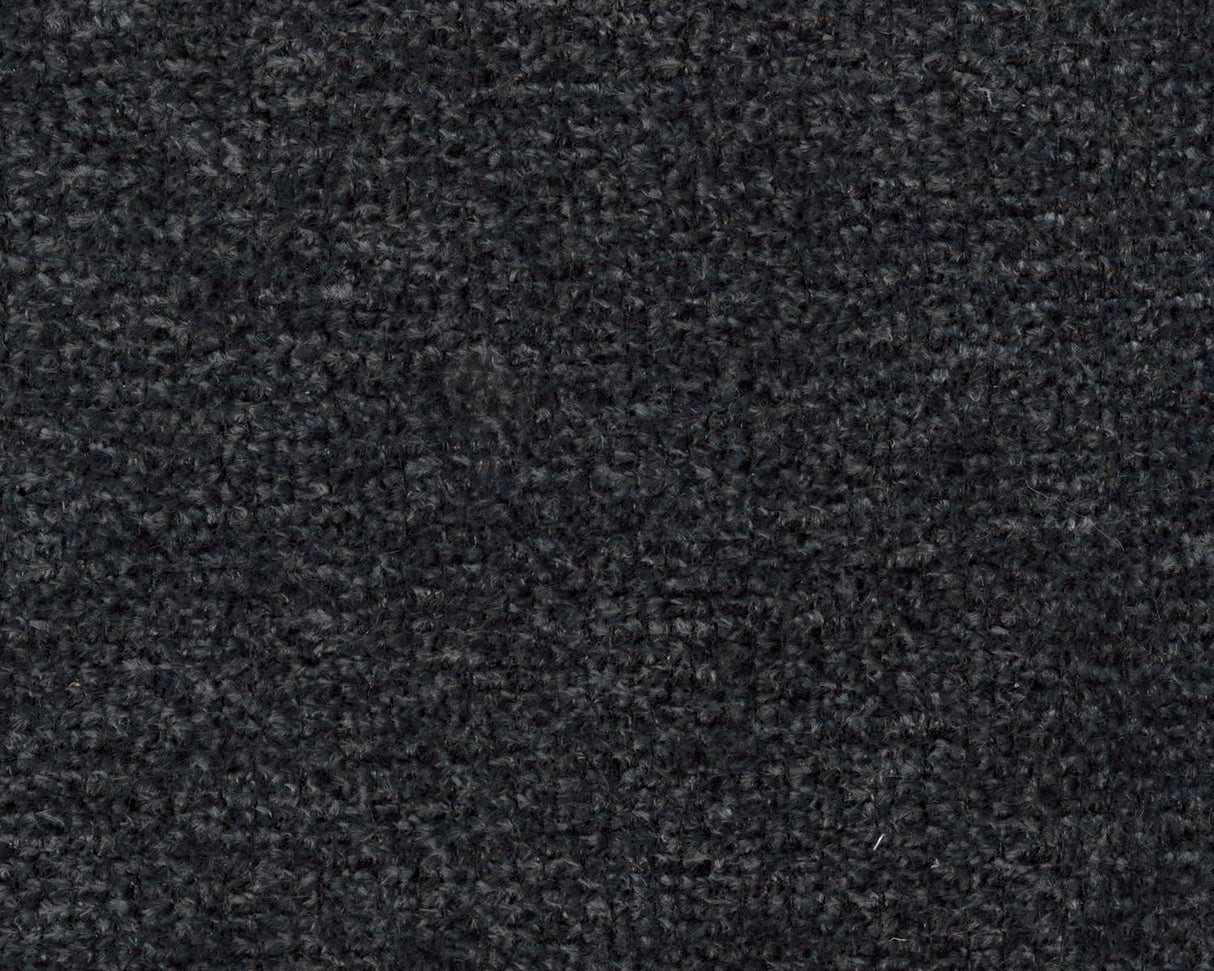 Signature Design by Ashley Draycoll Contemporary Manual Pull Tab Reclining Sofa, Dark Gray Signature Design by Ashley