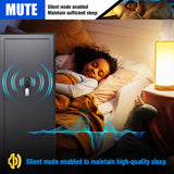 15-18 Gun Safe for Rifles and Pistols,Biometric Fingerprint Lock,Quick-access Biometric Gun Cabinet,Rifle Safe with Removable Shelf, Home Gun Locker Quick install (15.7" D x 17.7" W x 55" H) ZZXCBB