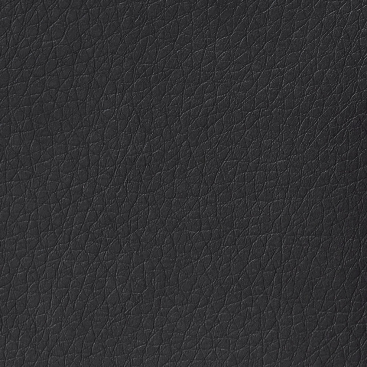 MCombo Power Loveseat Recliner with Console, Heat and Vibration Massage, Reclining Loveseat Sofa with USB Ports, Cup Holders for Living Room, Faux Leather 6095 (Black) MCombo