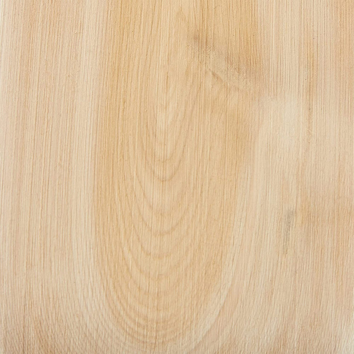 Lakeland Mills CFU329 Cedar Log Vista Tete Outdoor Chairs, Natural Lakeland Mills