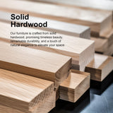 Furniture of America Zephyra Traditional Faux Leather Upholstered Sofa with Rolled Arm and Accent Pillows, Wooden Comfortable Couch for Living Room, Office, Bedroom, Dark Cherry/Beige Furniture of America