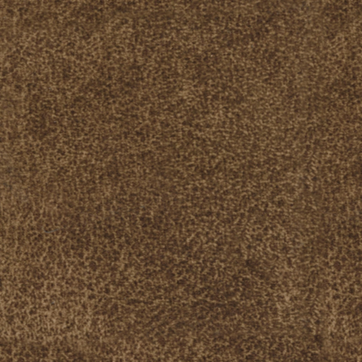 Signature Design by Ashley Partymate Contemporary Faux Leather Manual Rocker Recliner, Dark Brown Signature Design by Ashley