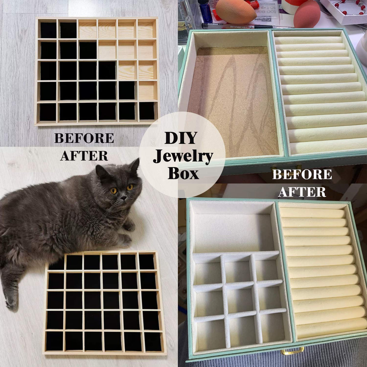 17.7 by 100 Inches Self Adhesive Velvet Roll,Adhesive Velvet Fabric for Jewelry Display cabinets (Burgundy Dark Red) HSDK