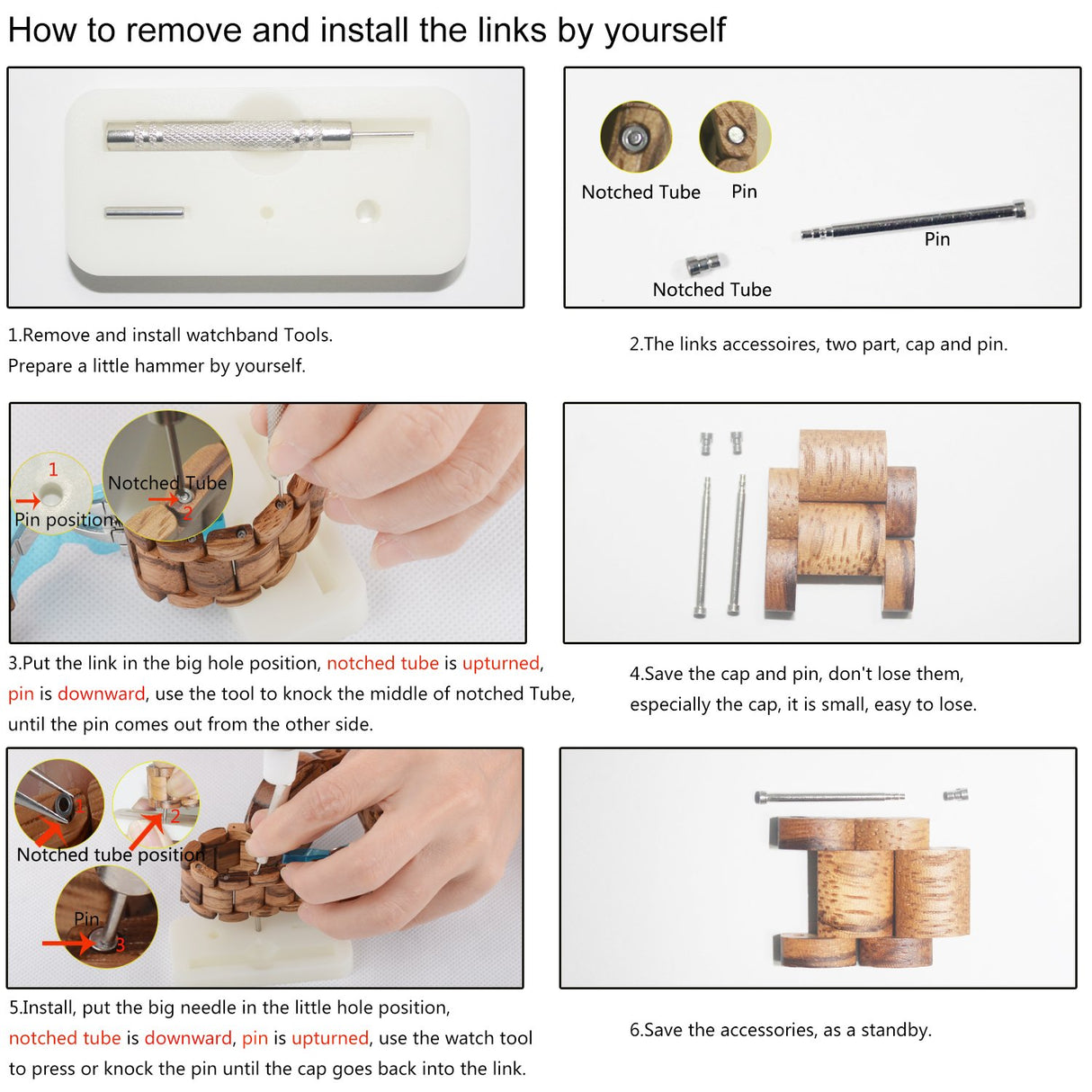 BEWELL ZS-100B Couple Watch Quartz Movement Wooden Watches His and Hers Handmade Lightweight Date Wristwatches BEWELL