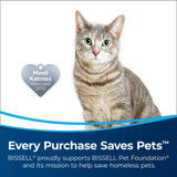 Bissell AeroSlim Lithium Ion Cordless Handheld Vacuum, 29869 Bissell