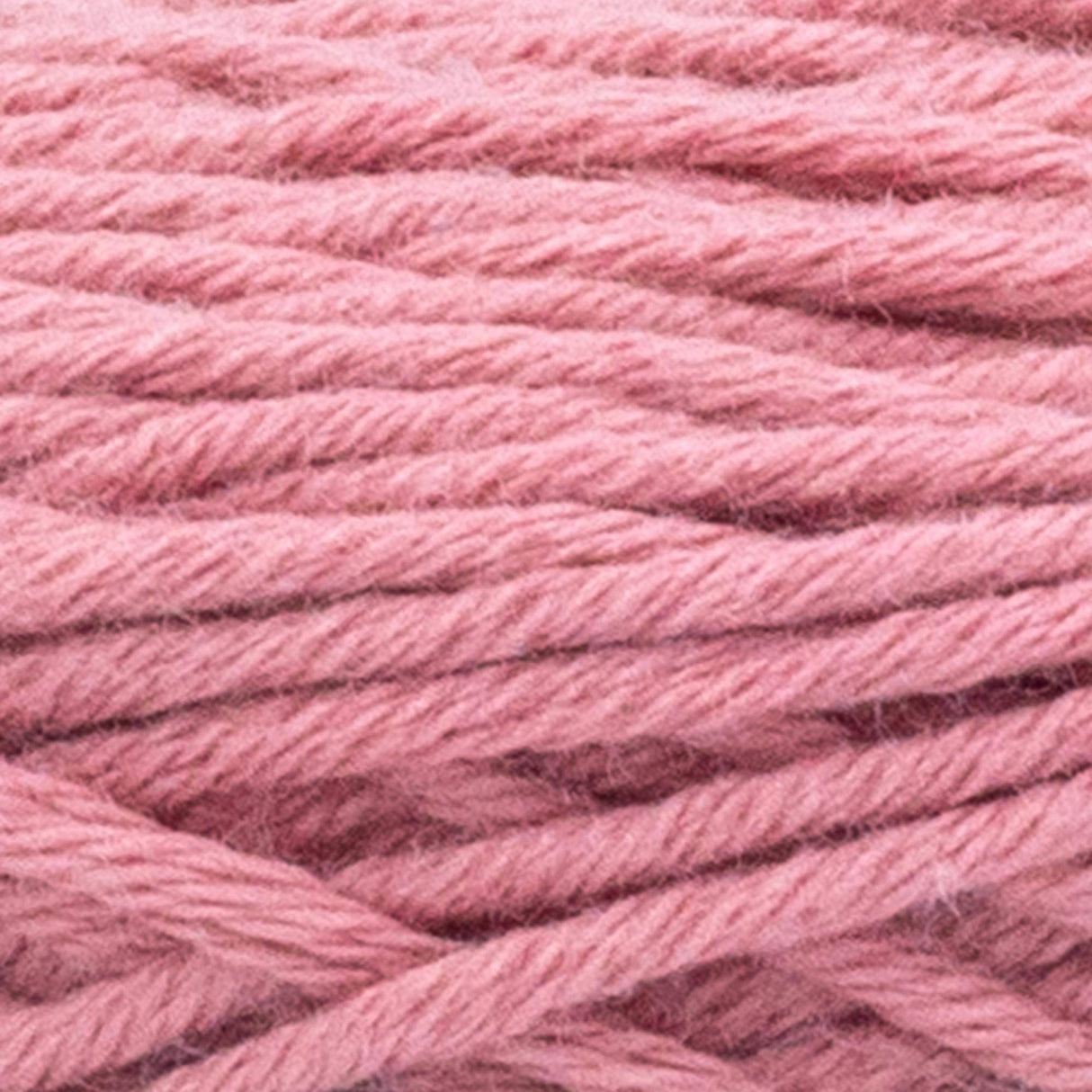 Lion Brand Yarn (1 Skein) Coboo Yarn, Terracotta, 696 Foot (Pack of 1) Lion Brand Yarn