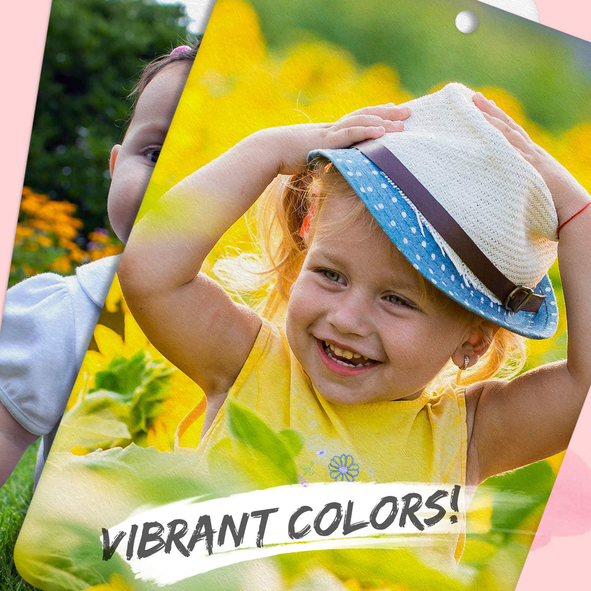 50 Pieces Sublimation Air Freshener Blanks Rectangle Shape Air Freshener Sheets for Car and Home Polyester Felt Air Freshener with 100 Elastic Drawstrings and 50 Bags for DIY HTV Inks Heat Press Chuangdi