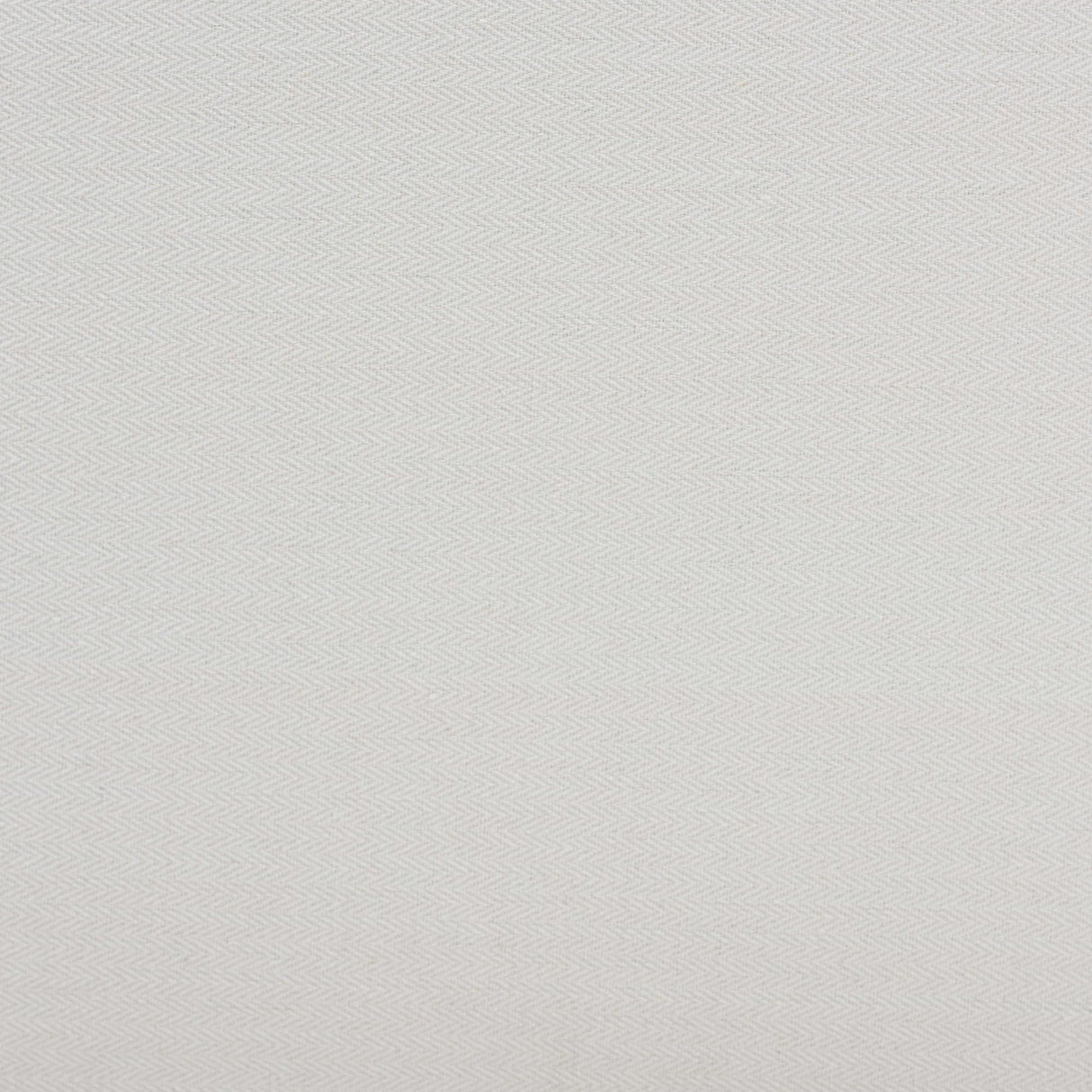 bali & pari Sofia Natural Rattan Dining Chair, One Size bali & pari