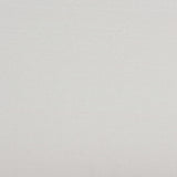 bali & pari Sofia Natural Rattan Dining Chair, One Size bali & pari