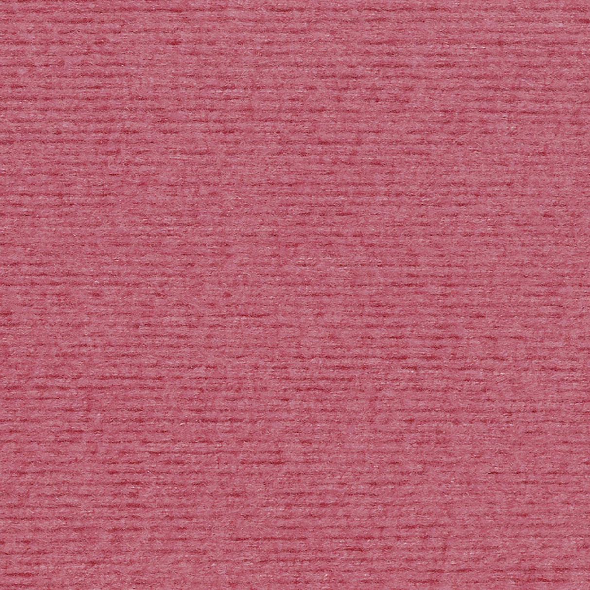 Lion Brand Yarn Feels Like Butta Yarn, Velvety-Soft Yarn for Crocheting and Knitting, 1 Pack, Dusty Pink Lion Brand Yarn