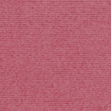 Lion Brand Yarn Feels Like Butta Yarn, Velvety-Soft Yarn for Crocheting and Knitting, 1 Pack, Dusty Pink Lion Brand Yarn