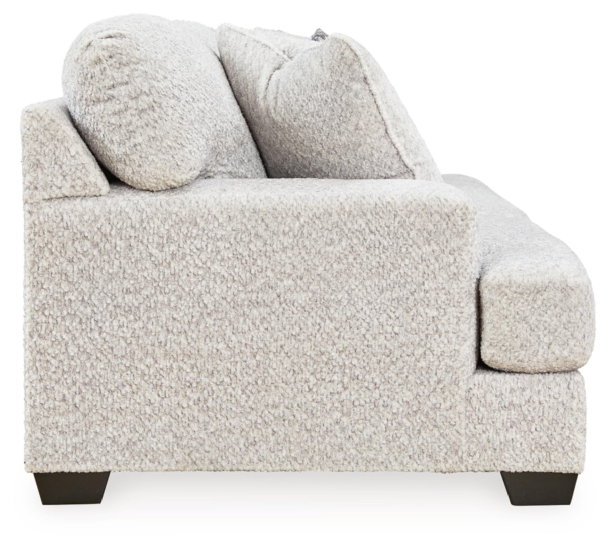 Signature Design by Ashley Brebryan Contemporary Sofa for Living Room, Beige Signature Design by Ashley