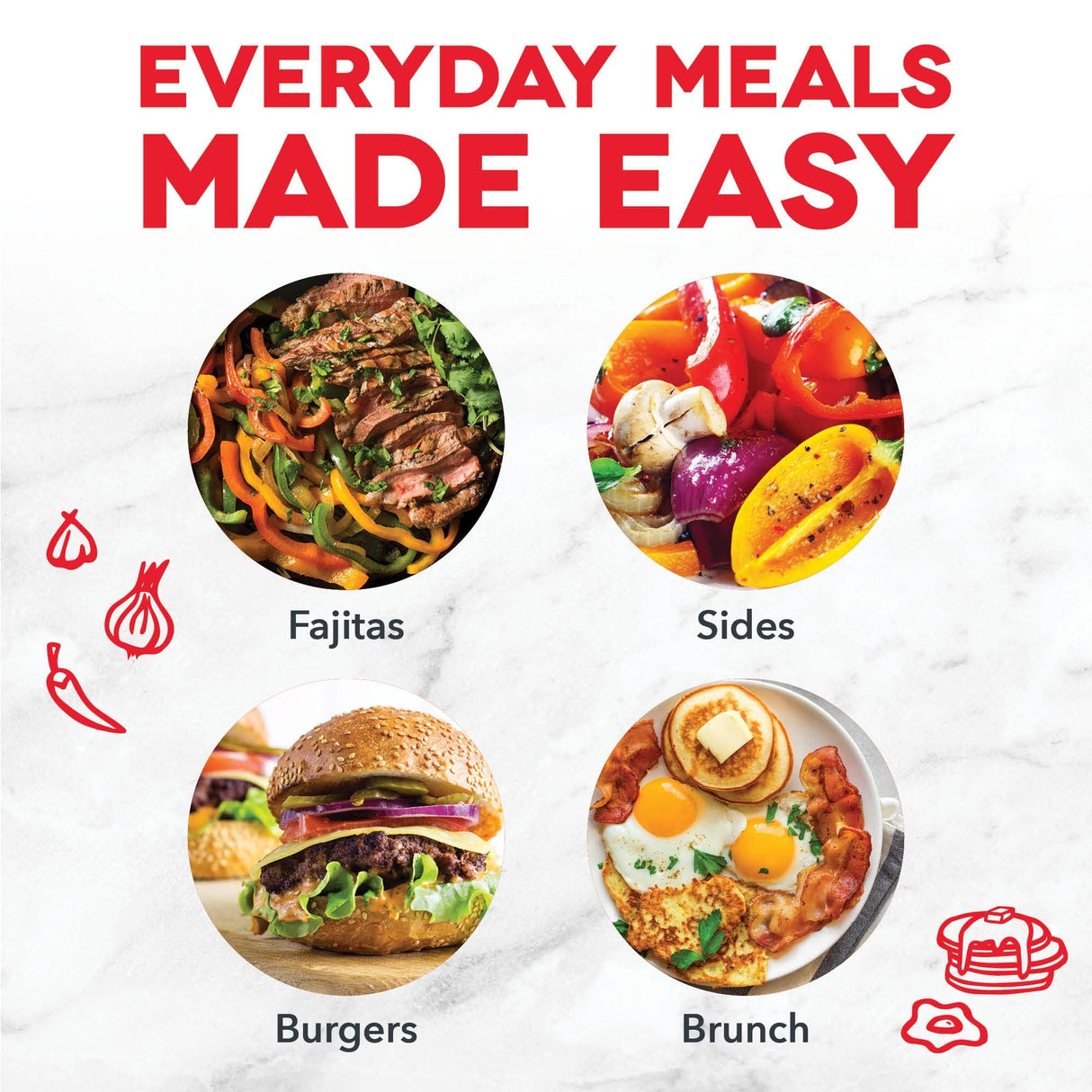 DASH Deluxe Everyday Electric Griddle with Dishwasher Safe Removable Nonstick Cooking Plate for Pancakes, Burgers, Eggs and more, Includes Drip Tray + Recipe Book, 20” x 10.5”, 1500-Watt - Aqua DASH