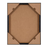 Kate and Laurel Sylvie Blank Framed Canvas Wall Art, 23x33 Natural, Modern Empty Canvas for Paint-Your-Own Art, Premium Canvas Already Framed Kate and Laurel