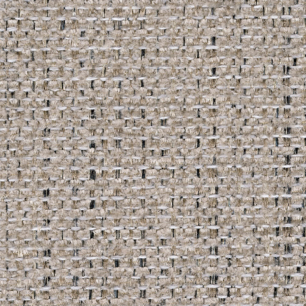 Signature Design by Ashley Mahoney Contemporary Tufted Loveseat, Beige Signature Design by Ashley