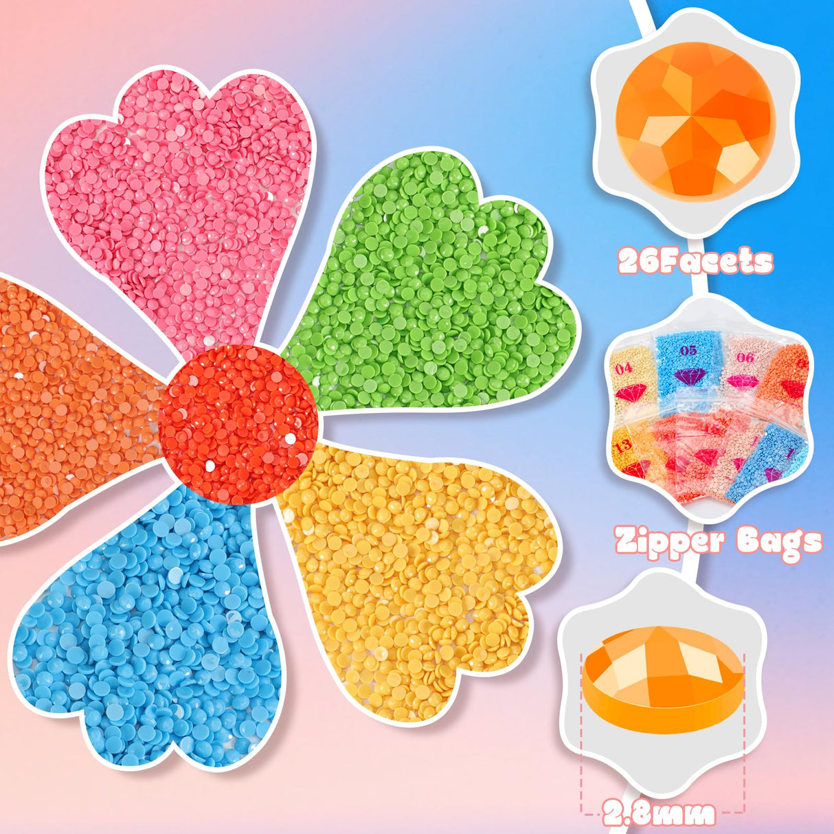 Basketball Fire DIY 5D Diamond Painting Kit Adult Full Drill Rhinestone Cross Stitch Art Crafts for Home Decoration 12x16 Inch KAYEIUU