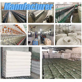 2 Yard White Twill Cotton Canvas Fabric,Natural Thick Cotton Poplin Fabric by The Yard,59 Inches Wide 100% Cotton, Embroidery Muslin Quilting Fabric Material for Sewing Material Apparel Cloth WAFASSZD