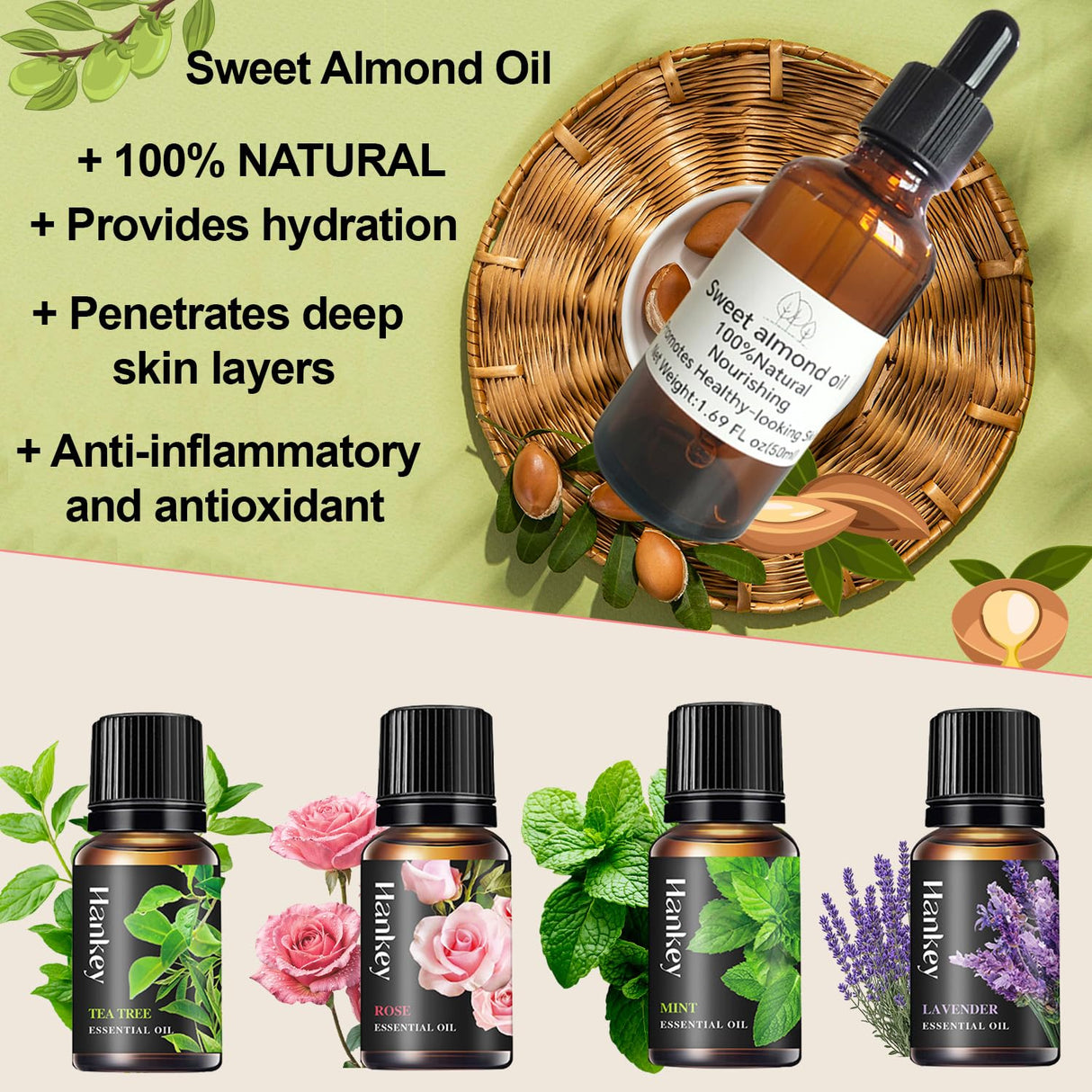 Worhepp Bath Bomb Making Kit- Make Your Own Spa Set, Shower Craft Kits with Bath Bomb Molds, Soap Making Kits, Beginner Bath Bomb Kit DIY Bath Bombs Kit for Making Supplies Gifts for Girls Women Worhepp