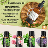 Worhepp Bath Bomb Making Kit- Make Your Own Spa Set, Shower Craft Kits with Bath Bomb Molds, Soap Making Kits, Beginner Bath Bomb Kit DIY Bath Bombs Kit for Making Supplies Gifts for Girls Women Worhepp