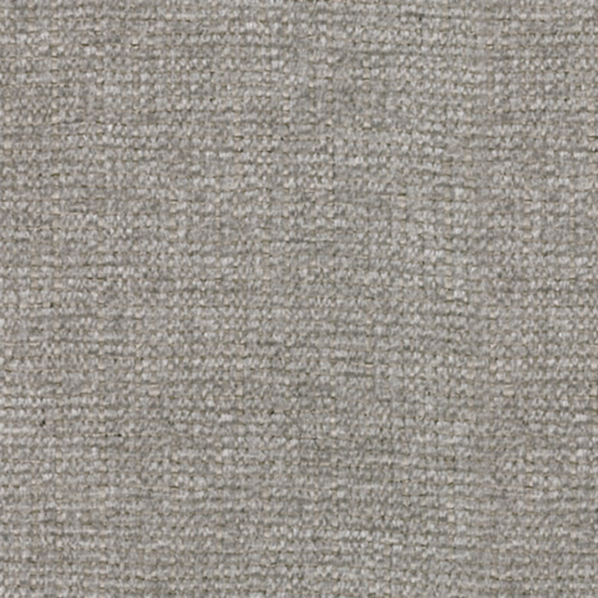 Signature Design by Ashley Avenal Park Casual Sofa with 5 Toss Pillows, Light Gray Signature Design by Ashley