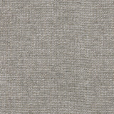 Signature Design by Ashley Avenal Park Casual Sofa with 5 Toss Pillows, Light Gray Signature Design by Ashley