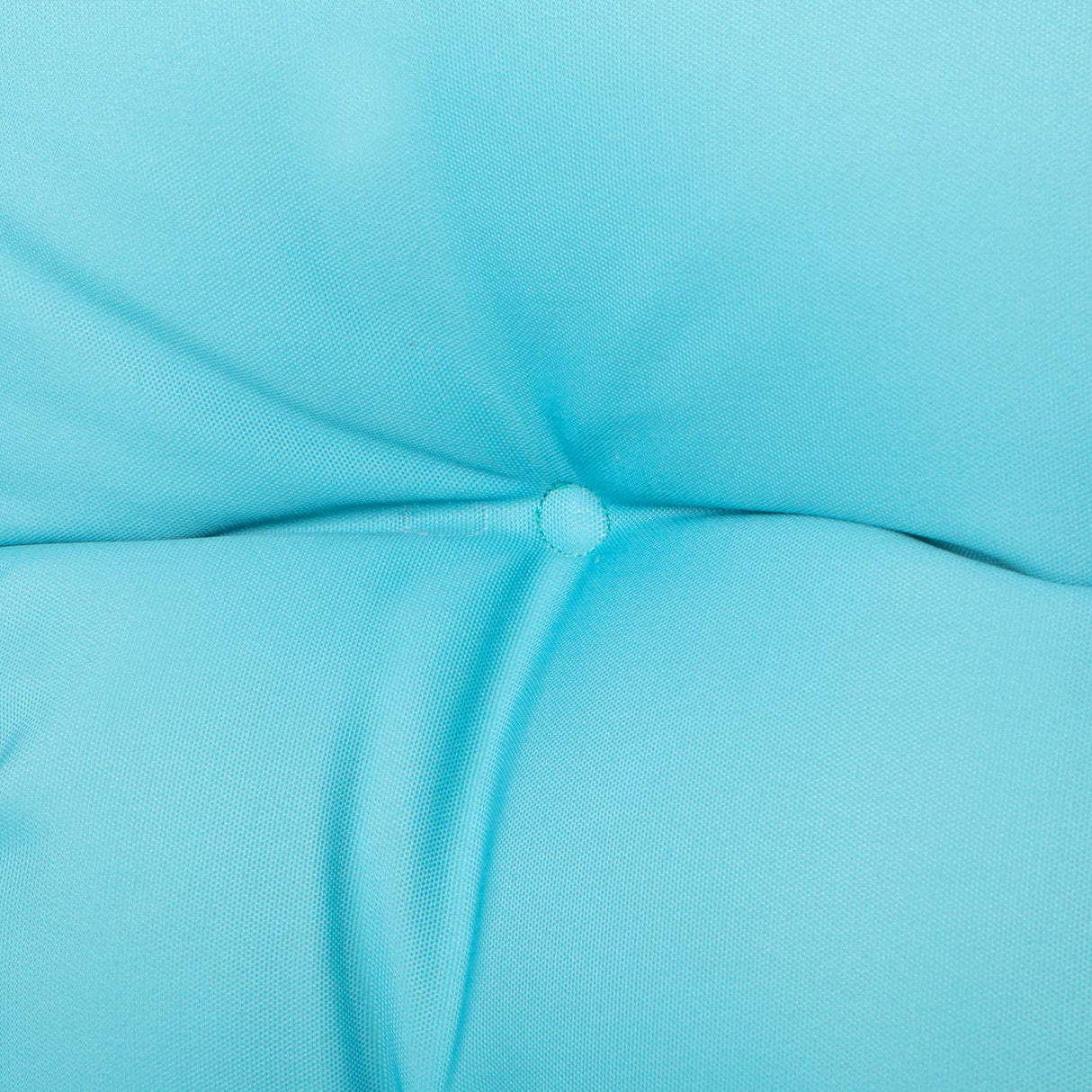 ARTPLAN Outdoor Cushions Loveseat All Weather Chair Cushions Bench Cushions Set of 5 Wicker Tufted Pillow for Patio Furniture ARTPLAN