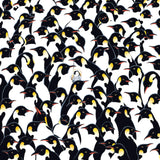 TDC Games World’s Most Difficult Jigsaw Puzzle – Penguins – 500 Pieces Double Sided – 15 in TDC Games