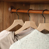 Sauder Cannery Bridge Armoire, L: 32.36" x W: 22.52" x H: 59.80", Sindoori Mango finish Sauder