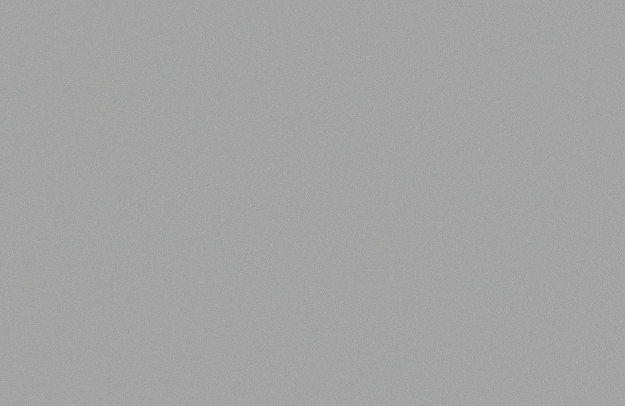 RUST-OLEUM 225359 Epoxy Shield Gray Base Single Part 1-Gallon Armor Concrete Floor Acrylic Paint, 1 gal,, 128 Fl Oz (Pack of 1) Rust-Oleum