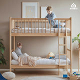 GAESTE 5 Inch Twin Green Tea Cooling Gel Memory Foam Mattress Medium Firm CertiPUR-US Certified Mattress in a Box Comfortable and Supportive No Fiberglass (Twin, 5 in) GAESTE