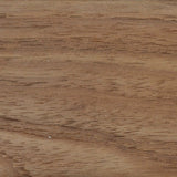 Amazonia Newcastle Patio Made of Real Ideal for Outdoors and Indoors, 48L x 18W x 35H, Light Brown, Natural Teak Bench Amazonia