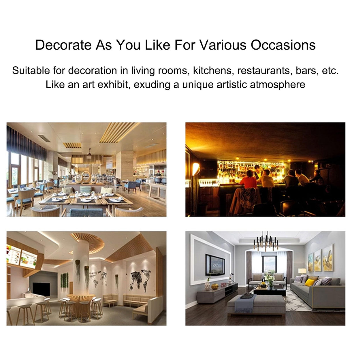 JOSIAHCQ Wine Rack Floating Bar Shelves Wall Mounted with Hanging Wine Glass Holder Liquor Cabinet Bottle Display Shelf Kitchen Shelf with Light Strip for Home Bar JOSIAHCQ