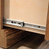 Sauder Barrister Lane Lateral File, L: 32.36" x W: 19.53" x H: 29.76", Sindoori Mango Finish Sauder
