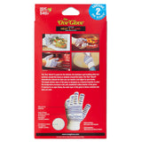 The Ove Glove - Superior Heat & Flame Hand Protection - 2 Pack Glove Ove Glove