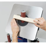 Rikon Power Tools 50-300, Oscillating Spindle Sander… RIKON Power Tools