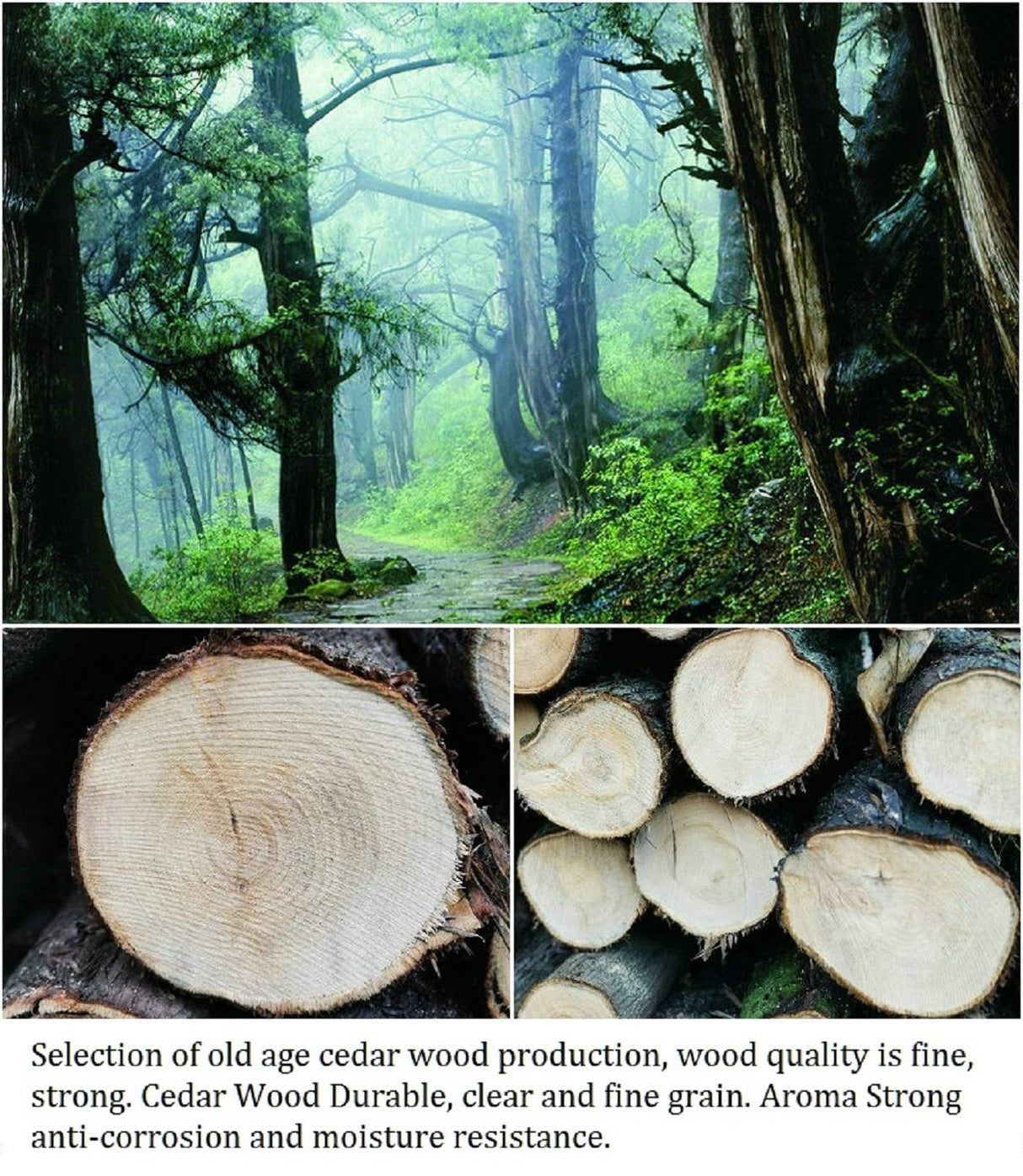 AMGBYMGB Foldable Yoni Steam Seat,Wooden Steaming Seat with Four Legs,Yoni Steamer Chair,Three-Dimensional Toilet,Bathroom Antiskid Shower Stool,Steaming Chair V Steam at Home Kit 15.7“H,No Steamer AMGBYMGB