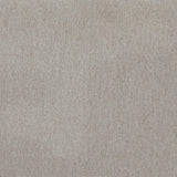 Signature Design by Ashley Parellen Modern Farmhouse Upholstered Dining Chair, Set of 2, Gray Signature Design by Ashley